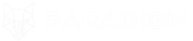 Paradigm India