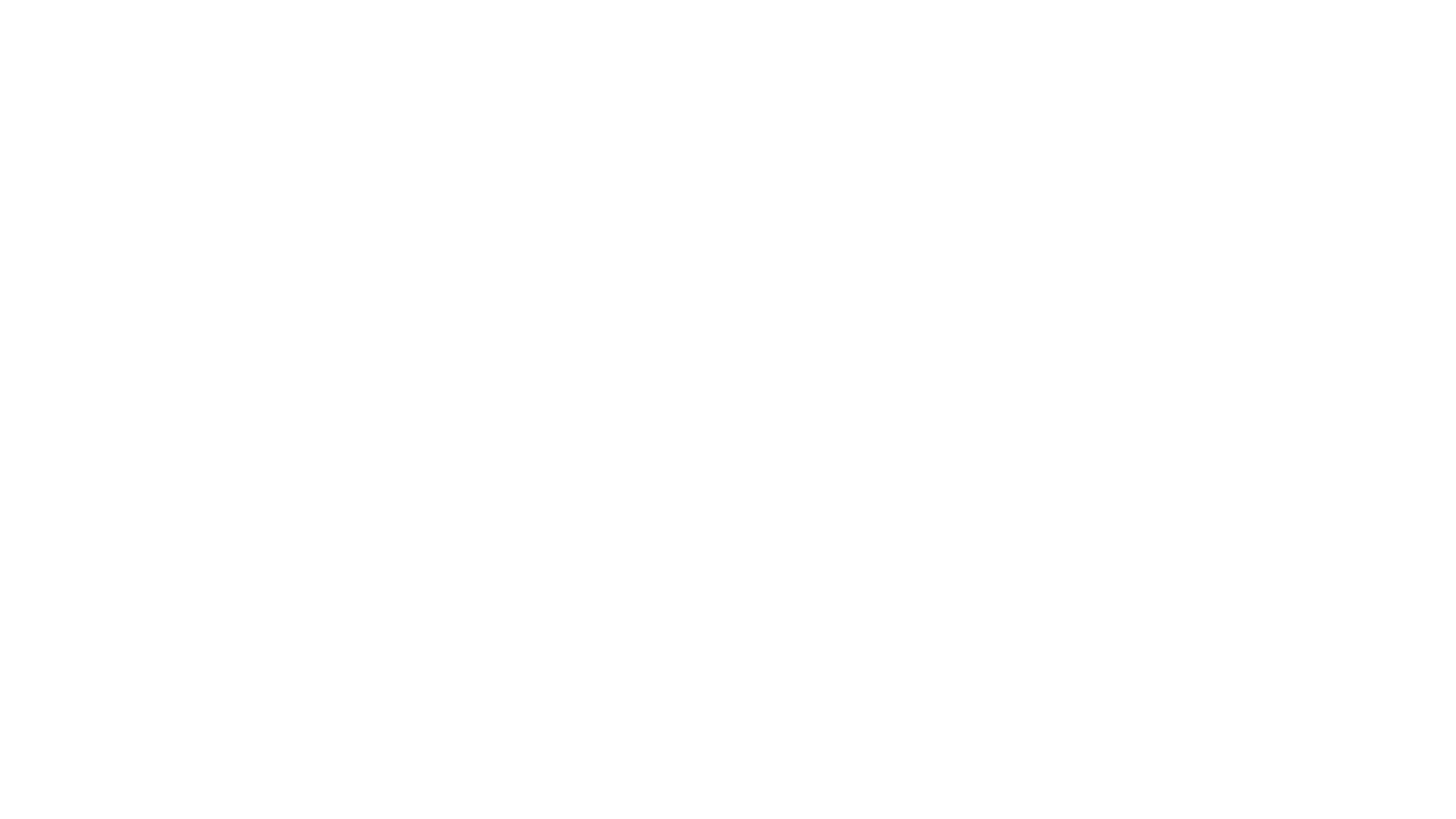 Vault by Virat Kohli